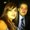 Photo of Pao M.