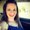 Photo of Sarah M.