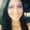 Photo of Tiffani B.