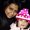 Photo of Vidhi D.