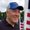Photo of Dennis M.
