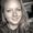 Photo of Amanda