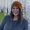 Photo of Vicky J.