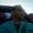 Photo of Artin S.