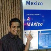 google avatar