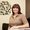 Photo of Cathrine D.