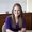 Photo of Melissa P.