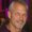 Photo of Steve H.