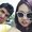 Photo of Rajat A.
