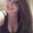 Photo of Meagan C.