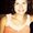 Photo of Francesca J.