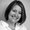 Photo of Deb k.