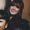 Photo of Jen W.