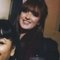 Photo of Jen W.