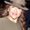 Photo of Margarita R.