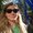 Photo of Jessica H.
