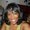 Photo of Merlene H.