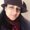 Photo of Bhawna T.