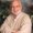 Photo of Steve D.