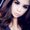 Photo of Giselle H.