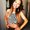 Photo of Carissa B.