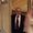 Photo of Joel S.