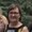 Photo of Laura H.