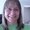 Photo of Lizanne J.
