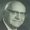 Photo of Steven P.