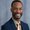 Photo of Darren P.