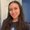 Photo of Maria H.