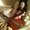 Photo of Devon S.