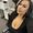 Photo of Yesenia M.