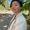 Photo of Hanna C.