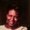 Photo of Theresa L.