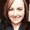 Photo of Seleen C.