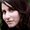 Photo of Jenn C.