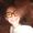 Photo of Ramiza R.
