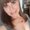 Photo of Gigi M.