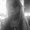 Photo of Cindy S.
