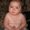 Photo of Leza A.