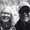 Photo of Judy H.