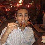 google avatar