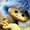 Photo of Qype User (dotzmo…)