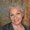 Photo of Deni K.