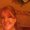 Photo of Susan C.