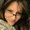 Photo of Rina F.