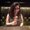 Photo of Amanda R.