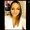 Photo of Damaris S.