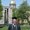 Photo of PJ M.